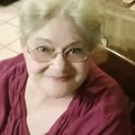 Glenda Lloyd - @grandmaglenda4 - Instagram