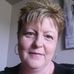 Glenda Lloyd - Facebook