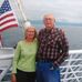 Glenda Lloyd - Facebook