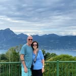 Glenda Lloyd - @glenda8069 - Instagram