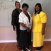 Glenda Lloyd - Facebook