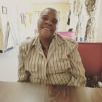 glenda lloyd - @glendalloyd11 - Instagram