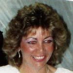 Glenda Lloyd - Cupper - @glenda2580 - Instagram