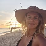Glenda Lloyd Jones - @glloydjones - Instagram