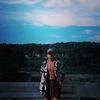 @Glenda_Mheggan_Marc_lloyd - @marclloyd.19 - TikTok