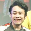 GlendaLloyd - @zbonckogr2n - TikTok