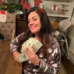 Glenda  Lowe - @yewosal828 - Instagram