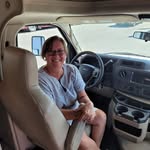 Glenda Bennett - @glendalowebennett - Instagram