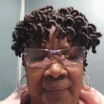 Glenda Lowe - @glenda.lowe.3720 - Instagram