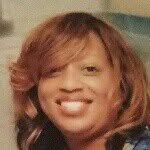 Glenda Lowe - @glowe01 - Instagram