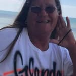 Glenda Lowe - @wagicerug - Instagram