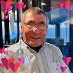 Glenda Lowe - @glendalowe1967 - Instagram