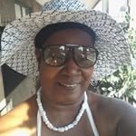 Glenda Lowe - @glenda.lowe.33 - Instagram