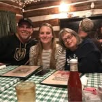 Glenda Lowe - @glowe1962 - Instagram