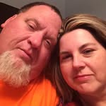 Glenda Lowe - @glendalowe9715 - Instagram
