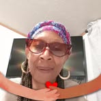 Glenda Lowe - Facebook
