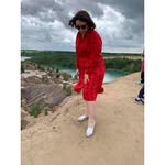 Glenda Lowe - @glendalowe924 - Instagram