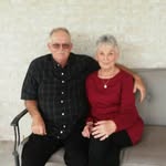 Glenda Lowe - @glendalowe00 - Instagram