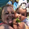 Glenda Lowe - @glendalowe2 - TikTok