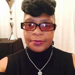 Glenda Lowe - @glenda.lowe1 - Instagram