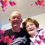 Glenda Lowe - @glenda.lowe.509 - Instagram