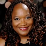 Glenda Lowe Carroll - @glenda777 - Instagram
