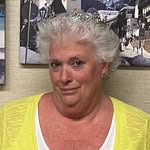 Glenda Lowe Scarborough - @glenda_m_scarborough - Instagram