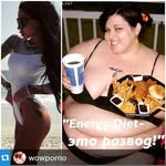 @glenda_lowery33 - Instagram