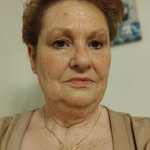 Glenda Lowery - @glendalowery45 - Instagram