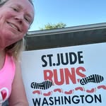 Glenda Lowery - @glenda.lowery.5 - Instagram