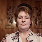 Glenda Lowery - @lowery.glenda - Instagram