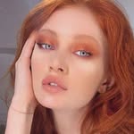 Glenda Lowery - @glenda_.lowery_.1920 - Instagram