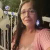 Glenda Lowery - @glendalowery890 - TikTok