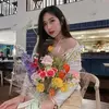 glendalowe908 - @glendalowe908 - TikTok