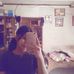 Glenda Malla - Facebook