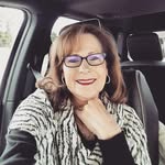 Glenda Mallet - @glendamallet - Instagram
