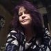 Glenda Melott - Facebook