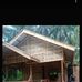 Glenda Mulit - Facebook