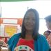 Glenda S. Malit - Facebook