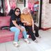 Glynda Mulit - Facebook