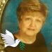 Glenda Cowan Markham - Facebook