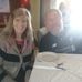 Glenda Mike Markham - Facebook