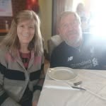 Glenda Mike Markham - @glenda.markham.3 - Instagram