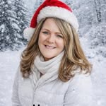 Glenda Peeler Markham - @glendapeelermarkham - Instagram