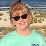 Glenda Garton Mathis - @glenda.g.mathis - Instagram