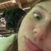 Glenda😛 - @glenda.mathis - TikTok