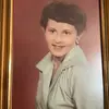Glenda - @glendamathis2909 - TikTok