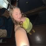 Glenda Mathis - Facebook