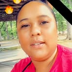 Glenda Mathis - Facebook
