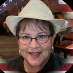Glenda Mathis - @glendamathis956 - Instagram